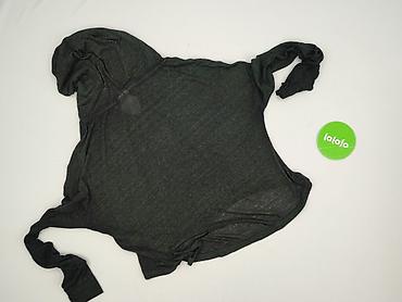 atmosphere pl: H&M, Bluza z kapturem damska, rozmiar S — 3