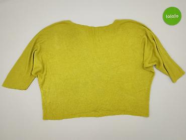 bluzy cmp: Sweter damski, rozmiar One size — 3
