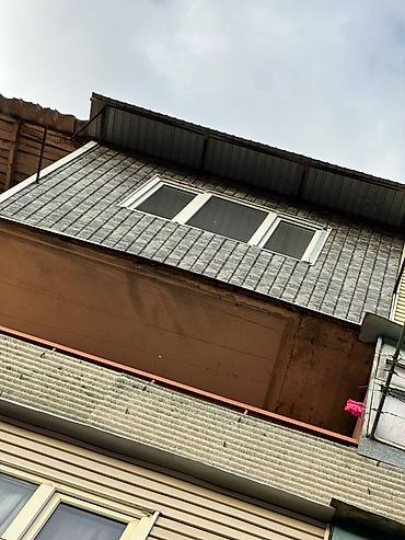 Продажа квартир: 3 комнаты, 64 м², 105 серия, Старый ремонт — 11