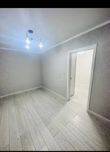 квартира сары озон: ЦЕНА СНИЖЕНА!!! 1-комнатная квартира 📍 Адрес: Кара Жыгач(ул. Сары