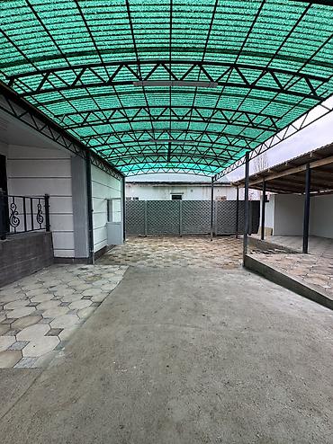 Продажа коттеджей и домов: ✨Продаётся дом в с. Новопавловка (Бишкек)✨ 🏡Характеристики: • Участок — 3