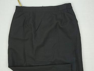second hand store: M&S Mode, Spódnica damska, rozmiar XL — 1