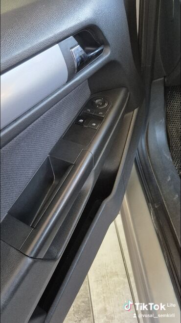 Opel: Opel Astra: 1.3 l | 2006 il — 6