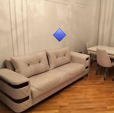 Divanlar: Divan, Yeni, Açılan, Bazalı — 1