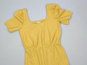stroj kompielowy: Bonprix, Sukienka damska, rozmiar XS — 1