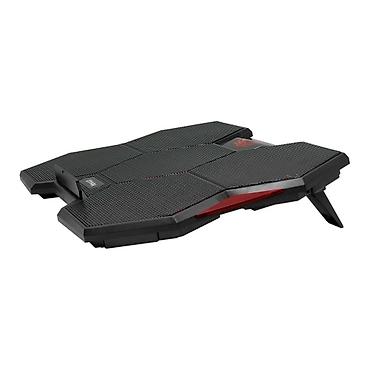ucuz aspirator: Frisby 5 fan notebook soyuducusu, usb naqil üzərində verilir, çox az — 3