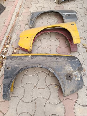 Другие автозапчасти: Гольф 2.запчасти.
Германия — 17