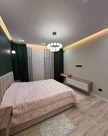 Продажа домов: Дом, 170 м², 4 комнаты, Агентство недвижимости, Дизайнерский ремонт — 7