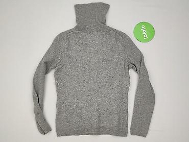 micro yupoo: Golf damski, rozmiar S — 3