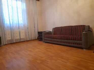 Həyət evləri və villaların satışı: 4 otaqlı, 90 kv. m, Kredit yoxdur, Orta təmir
