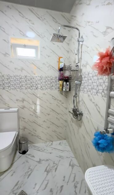 Həyət evləri və villaların satışı: Binəqədi qəs. 3 otaqlı, 100 kv. m, Yeni təmirli -da lalafo.az — 11 Həyət evləri və villaların satışı: Binəqədi qəs. 3 otaqlı, 100 kv. m, Yeni təmirli — 11