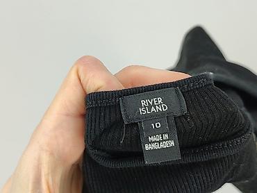 river island w polsce: River Island, Bluzka damska, rozmiar S — 4