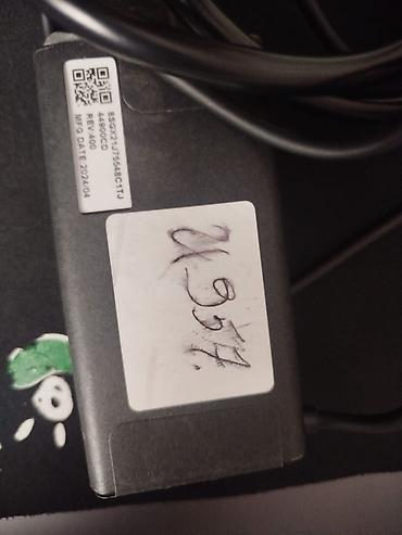 Ноутбуки Lenovo: Для учебы, Б/у, Intel Core i7 — 8