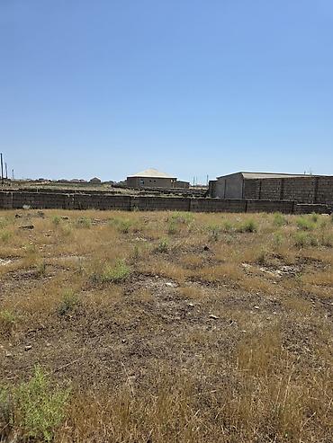 Torpaq: 4 sot, Kupça (Çıxarış) — 2