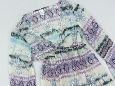 Beloved, Women's blouse, S (EU 36)