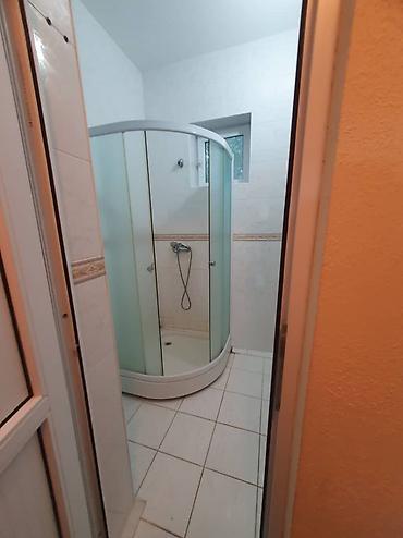 Аренда коттеджей и домов на Иссык-Куле: Коттедж, Бостери — 8