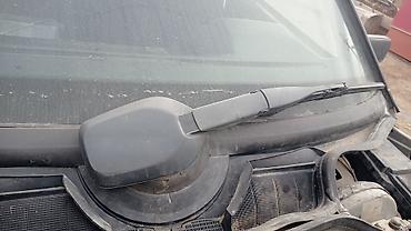 Двигатели, моторы и ГБЦ: Бензиновый мотор Mercedes-Benz 1988 г., 2.3 л, Б/у, Оригинал, Германия — 8