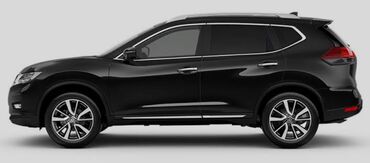 Avtomobil modelləri: Hyundai, 2018 il, 1:35, Dəmir, Pulsuz çatdırılma, Ödənişli çatdırılma -da lalafo.az — 11 Avtomobil modelləri: Hyundai, 2018 il, 1:35, Dəmir, Pulsuz çatdırılma, Ödənişli çatdırılma — 11