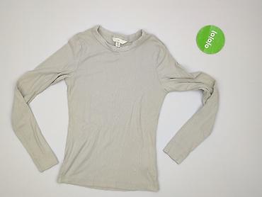 "hm": H&M, Bluzka damska, rozmiar S — 2