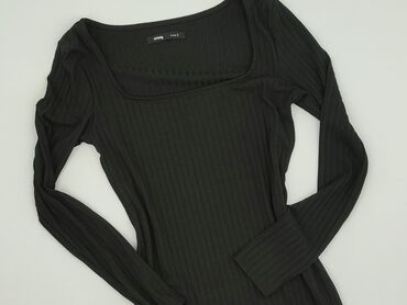 biale spodnie sinsay: Sinsay, Women`s dress, size S (EU 36)