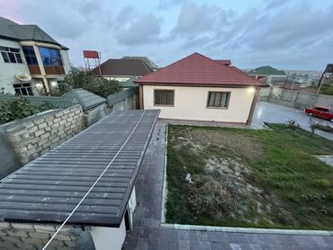 Həyət evləri və villaların satışı: 4 otaqlı, 155 kv. m, Kredit var, Yeni təmirli -da lalafo.az — 23 Həyət evləri və villaların satışı: 4 otaqlı, 155 kv. m, Kredit var, Yeni təmirli — 23
