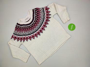 stradivarius sweter: George, Sweter damski, rozmiar XL — 2