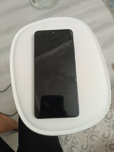 redmi note 8 pro новый: Redmi, Redmi Note 11 Pro, Б/у, 128 ГБ, цвет - Черный, 2 SIM