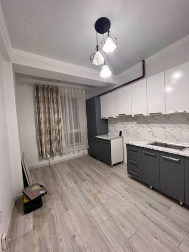 Продажа домов: 1 комната, 31 м², Индивидуалка, 1 этаж, Евроремонт