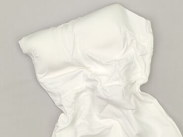 eleganckie sukienki dla nastolatków: Women`s dress, S (EU 36)