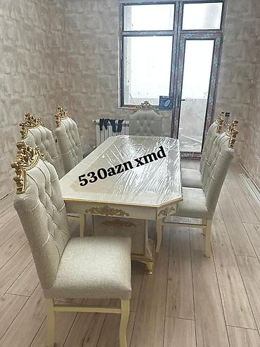 metbex divanlari ve qiymetleri: Divanlar — 1