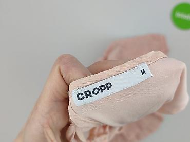 kult: Cropp, Sukienka damska, rozmiar M — 4