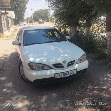 купить запчасти на опель вектра б: Nissan Primera состояние среднее родной окрас Газ Бензин по документам