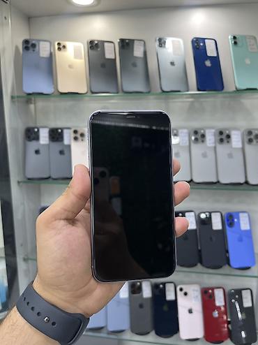 ipad mini 5 islenmis: IPhone 11, 128 GB, Çəhrayı, Zəmanət, Kredit, Simsiz şarj — 2