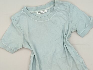 Zara, Women`s T-shirt, size XS (EU 34)