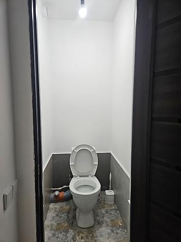 Продажа квартир: Студия, 24 м², 2 этаж, Свежий ремонт — 3