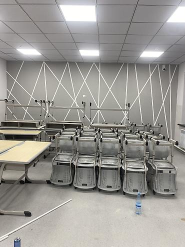 мебель сборка ош: Сборка Разборка мебели — 8