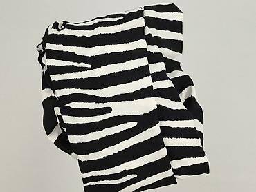 sklep hm: H&M, Sukienka damska, rozmiar S — 5