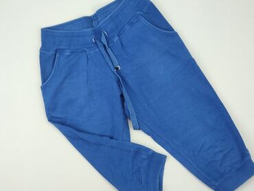 3/4 Trousers: Reserved, S (EU 36), condition - Fair