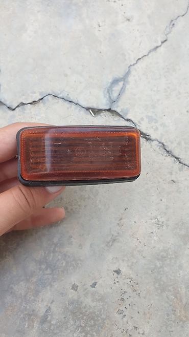 cin avto ehtiyat hisseleri: Avtomobil üçün ehtiyat hissələri paketi Məhsullar: - Salon arxa — 2