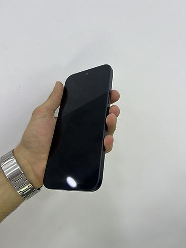 telefon akse: Redmi 256 GB, rəng - Qara, Zəmanət — 6