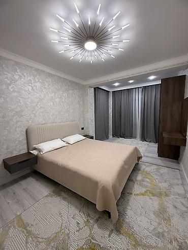 исык куль номера: Коттедж, Asia Palace, Сары-Ой, 8+ мест — 5