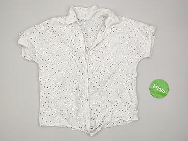 make t shirty: Koszula damska, rozmiar 3XL — 2
