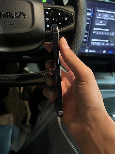 14 про макс цена бу: IPhone 14 Pro, Б/у, 128 ГБ, Deep Purple, 76 % — 6
