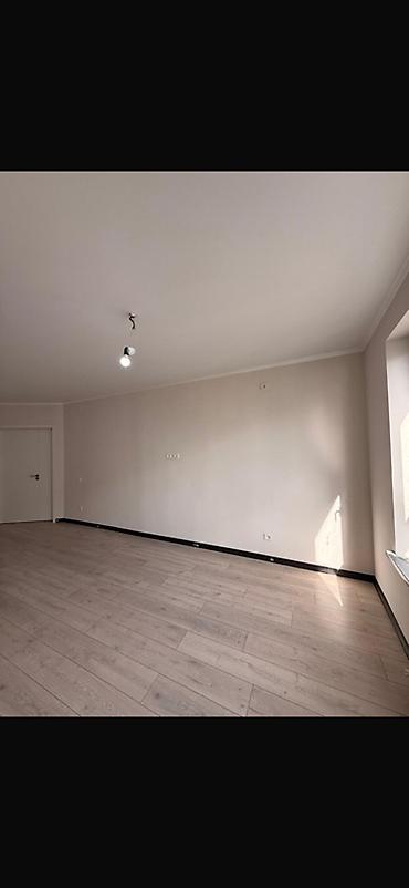 Продажа квартир: 2 комнаты, 52 м² — 10