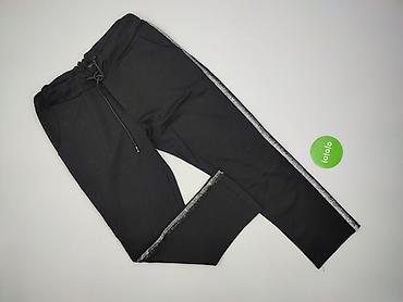 legginsy marks: Spodnie dresowe damskie, rozmiar 2XL — 3