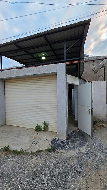 Həyət evləri və villalar: 3 otaqlı, 80 kv. m, Orta təmir — 8
