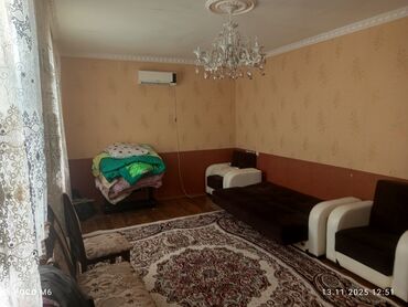 Həyət evləri və villaların satışı: 4 otaqlı, 90 kv. m, Kredit yoxdur, Orta təmir — 6