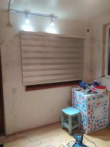 Jalüzlər: Jalüz pərdə ucuz sok qiymətlər bizdə 2 ya 3 günərzində hazırlama — 10