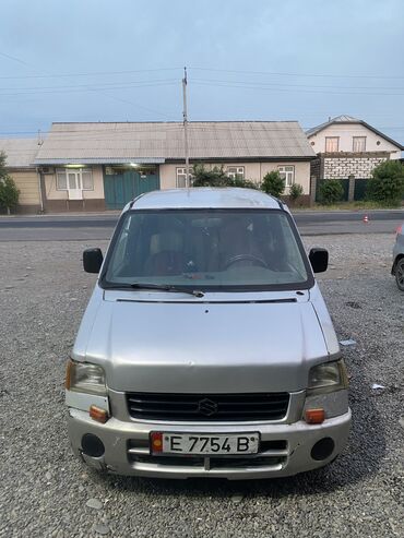 Daewoo: На своем ходу!! машина сатылат тико матордо . Рабочийге айдап жургон at lalafo.kg Daewoo: На своем ходу!! машина сатылат тико матордо . Рабочийге айдап жургон