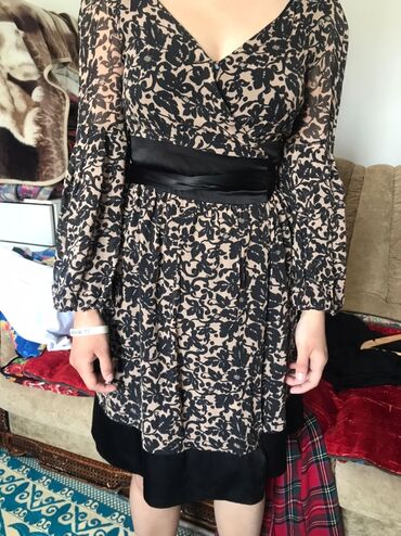 коза дойная: Сатам | Козу